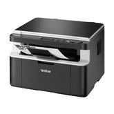 Laser Printer Brother DCP-1612W